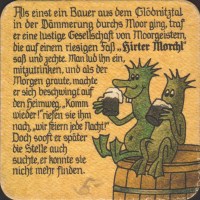 Bierdeckelhirt-93-zadek-small