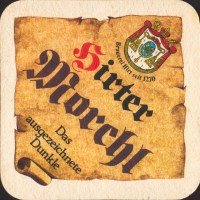 Bierdeckelhirt-94-small