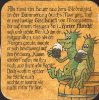 Bierdeckelhirt-95-zadek-small