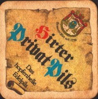 Bierdeckelhirt-96-small