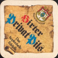 Bierdeckelhirt-97-small