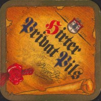 Bierdeckelhirt-98-small