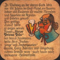 Bierdeckelhirt-98-zadek-small