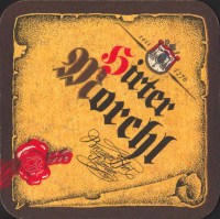 Bierdeckelhirt-99-small