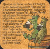 Bierdeckelhirt-99-zadek-small