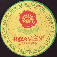 Beer coaster hoavien-1-small