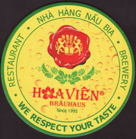 Beer coaster hoavien-2-small