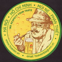 Beer coaster hoavien-2-zadek-small