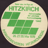 Pivní tácek hochdorf-24-zadek-small
