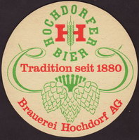 Pivní tácek hochdorf-28-small