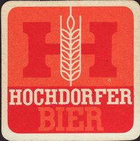 Beer coaster hochdorf-31-small
