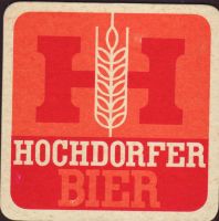 Pivní tácek hochdorf-32-small