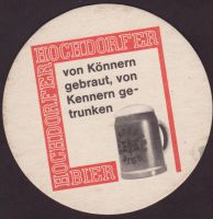 Pivní tácek hochdorf-33-small