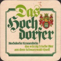 Bierdeckelhochdorf-43