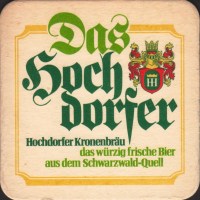 Beer coaster hochdorf-45-small.jpg