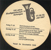 Pivní tácek hochdorf-6-zadek