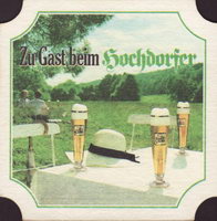 Pivní tácek hochdorfer-kronenbrau-1-small