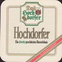 Pivní tácek hochdorfer-kronenbrau-2-small