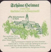 Pivní tácek hochdorfer-kronenbrau-9-zadek-small