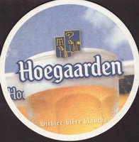 Beer coaster hoegaarden-120-small