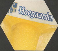 Beer coaster hoegaarden-178-small