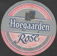 Beer coaster hoegaarden-188-small