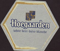 Pivní tácek hoegaarden-192-small