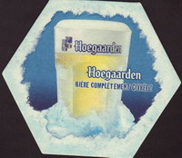 Beer coaster hoegaarden-205-small