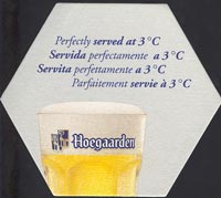 Beer coaster hoegaarden-34-zadek
