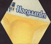 Beer coaster hoegaarden-348-small