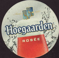 Beer coaster hoegaarden-377-small