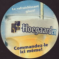 Beer coaster hoegaarden-401-small