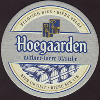 Beer coaster hoegaarden-402-small