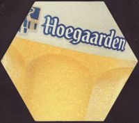 Beer coaster hoegaarden-422-small