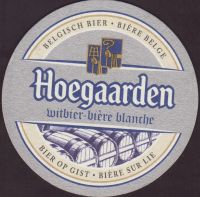 Beer coaster hoegaarden-440-small