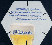 Beer coaster hoegaarden-57-zadek