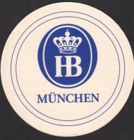 Bierdeckelhofbrauhaus-munchen-113-small