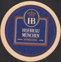 Bierdeckelhofbrauhaus-munchen-115-small