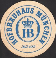 Bierdeckelhofbrauhaus-munchen-118-small