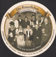 Beer coaster hofbrauhaus-munchen-122-zadek-small