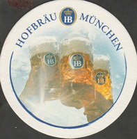 Bierdeckelhofbrauhaus-munchen-13-zadek-small