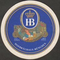 Bierdeckelhofbrauhaus-munchen-15-small