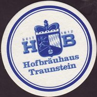 Beer coaster hofbrauhaus-munchen-21-small