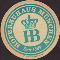 Bierdeckelhofbrauhaus-munchen-23-small