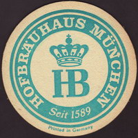 Pivní tácek hofbrauhaus-munchen-27-small