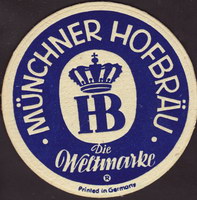 Pivní tácek hofbrauhaus-munchen-31-small