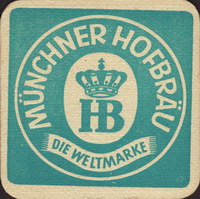 Pivní tácek hofbrauhaus-munchen-32-small