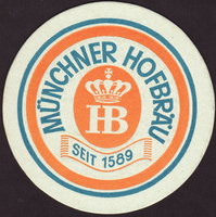 Pivní tácek hofbrauhaus-munchen-38-small
