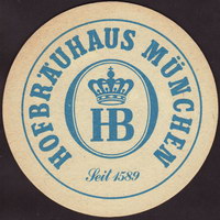 Bierdeckelhofbrauhaus-munchen-39-small