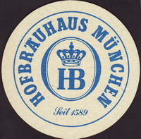 Bierdeckelhofbrauhaus-munchen-40-small
